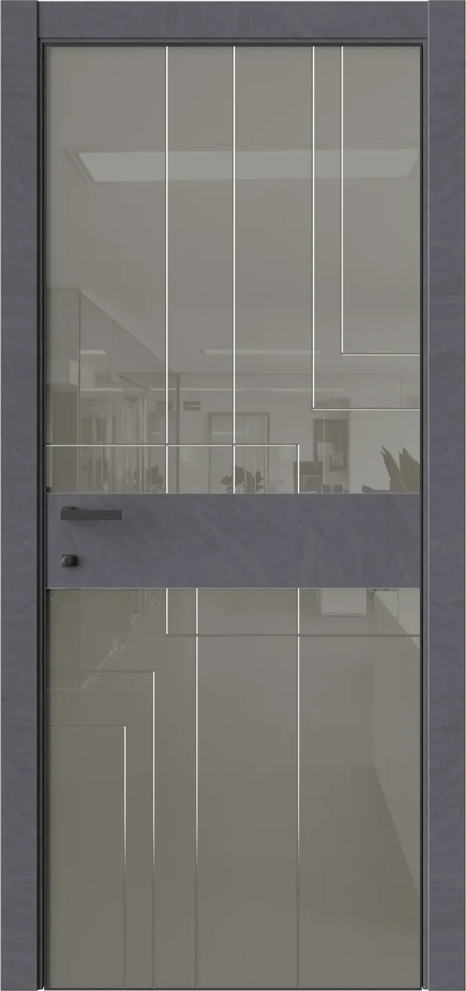 Дверь Innovation InS1